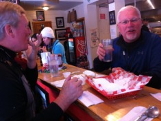 2012-02-21-Copper MTN ski trip-4.jpg